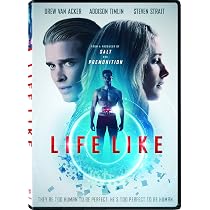 Life Like: Amazon.ca: Movies & TV Shows